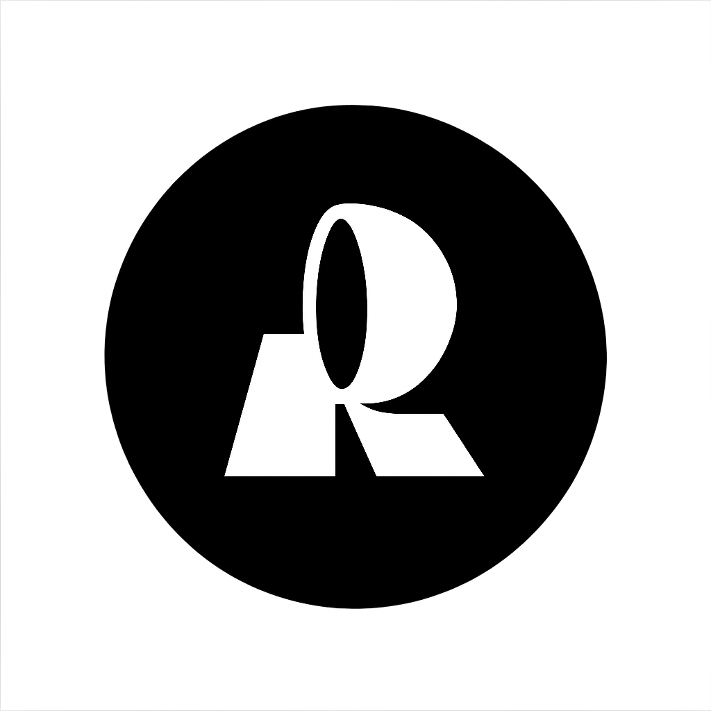 Partner logo 2